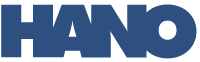 HANO