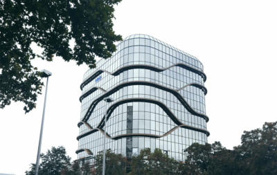 Novi izvozni posao u Hrvatskoj, BHB Domus Zagreb